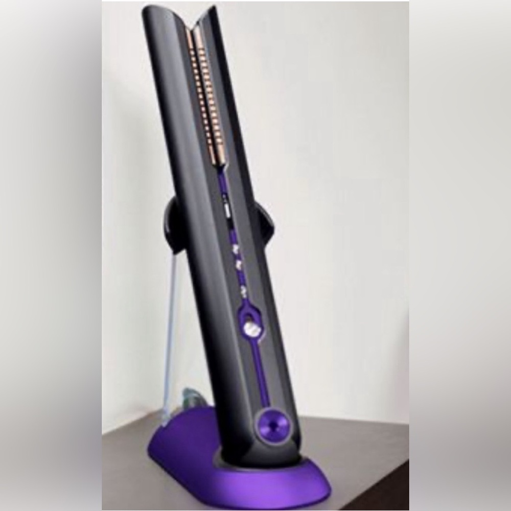 Dyson Corrale Straightener